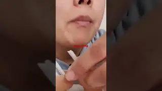 #crunchy #asmr #eating #white #sp #tasty #clay #swallow #slatepencils