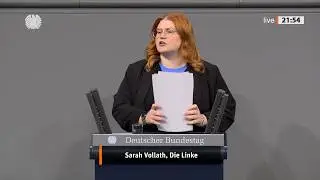 Wie man die AfD auseinander nimmt in 124 Sekunden