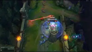 machinAK Shen playz