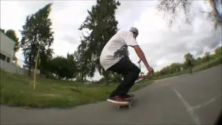vox-John Herrera