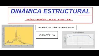 39. Superpocisión modal (1/2)