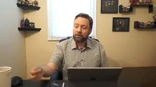 How much iPad storage do you need?
