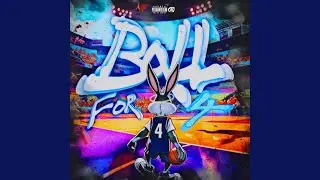 A good day (feat. Sosaa1k & 4ltrap)