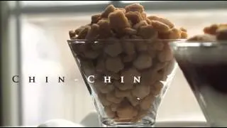 Rosy's Kitchen: 49 seconds of pure Nigerian foodness.