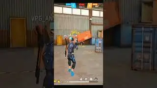 key board +⚡mouse gameplay ⚡movement speed #angrywarrior #freefire