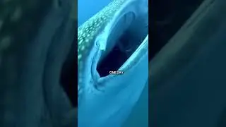 grow wings. #climatechange #globalwarming #savetheearth #ocean #savetheturtles NOT my videos