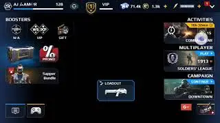 MC5 Opening 10 Morph Packs