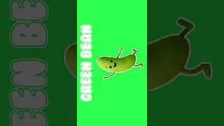 Learn Color Names + Fun Color Chant | Toddlers, Preschool & ESL!