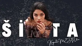 Kapela MEDIUM - Šikita ( cover )