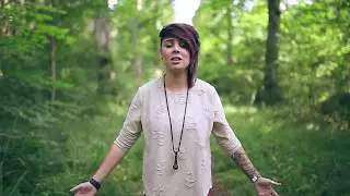 Becki Yates // Fountain of my Youth