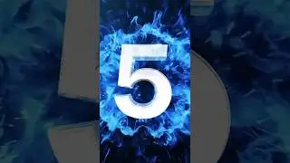 5 Superhit Bollywood Dance Songs 💃 | Non Stop Dance Mashup | Kajra Re | Beat Junction #Shorts