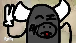 piloto:el toro .gag&aacute; studio