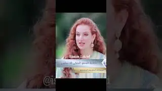 Her Royal Highness Princess #Lalla_Salma addresses a message in classical Arabic to the Mother of...