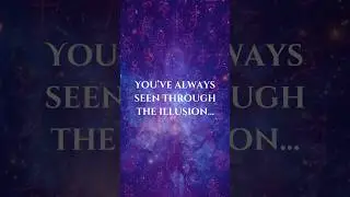 Signs you&rsquo;re aligned with your soul path 🌟 #soulalignment  #spiritualjourney  #divinepath