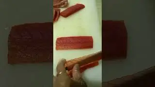 #reelvideo #dorade🐠 #tona🐠 #salmon🐠 #fish #reelcating #goodfood #unlimitedfood #globetrotter #shorts