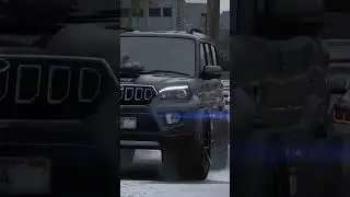 Michael most powerfull marcos security #gta5 #remix# #cinimatic #shortfeed#gta# || TG_MANISH