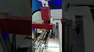 High speed hang tag uv digital printer