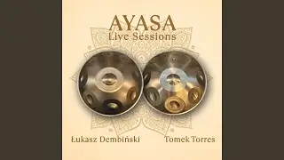 Session Two (E Amara, A2 Hijaz, C Aegean)