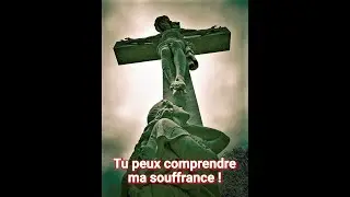 Méditation du matin ‐ Dieu exauce ceux qui se confient en lui ! - 13/01/2026