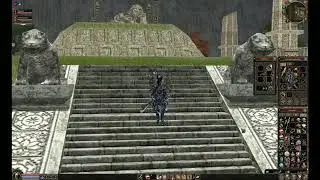 Metin2 Grotte 2 Was Für Eq ihr braucht