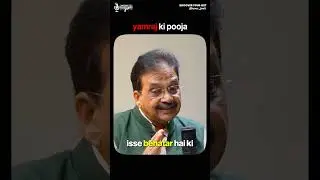 yamraj ki Pooja karo | Discover your Jeet #podcast #diwalipooja #diwali2024