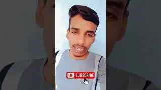 Best Captcha Earning Website In 2023| Captcha Earning App #earnmoneyonline #captchatypingjob