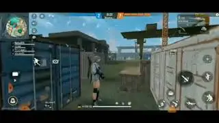 #shorts #carryop