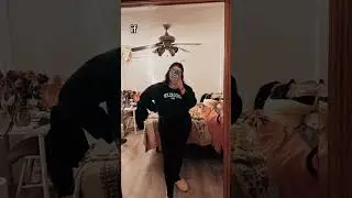 Down 100 lbs after gastric sleeve surgery!