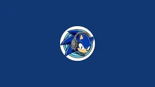 SONICGAMING is live!
