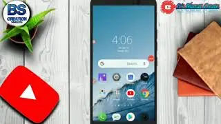 osmose technology se shopping kaise kare || online shopping in osmose || Full Process In mobile ||📱