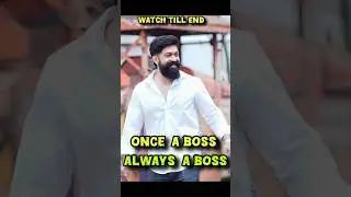 TOXIC🔥💯 YASH || MALE AND FEMALE CAST || VIRAL SHORTS # TRENDING #