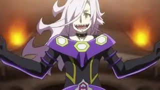 Valt Vs Hearts  &ndash; Beyblade Burst Super Zetsu Episode 36「AMV」