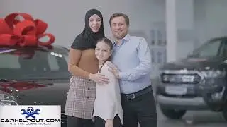 Mobile Nissan Mechanic Auto Car Repair, Roadside Assistance & PrePurchase Vehicle Inspection Service