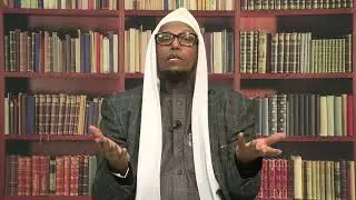 Su'aalaha Diinta Sh Usuuli 08 06 2023