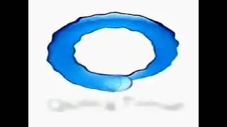 QuickTime 7 Sample With Own Musical Themes