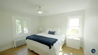 614 S Waiola | La Grange