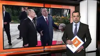 Ахбори Тоҷикистон ва ҷаҳон (04.02.2026) اخبار تاجیکستان )