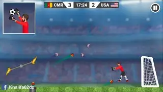 Marbles vs. Keeper - Gameplay Walkthrough (Android) Part 4