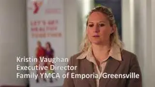 WHY CAPITAL CAMPAIGN FUNDRAISING VIDEOS WORK