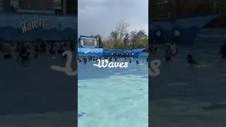 Water rides and good vibes only at Fun N Food Village, Nagpur. #waterpark #funnfoodvillage  #nagpur