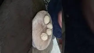 सॉफ्ट नर्म आटा कैसे बनाएं।👈🏻🤩🤩