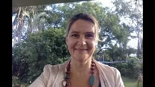 Post structuralism, language and security; International Security Week 6