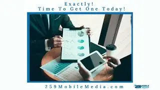 When was your last online presence audit?