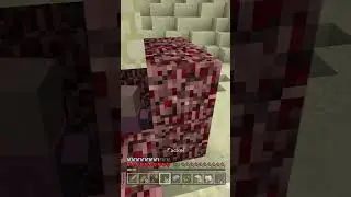 Ausschnitt von Let's Play Minecraft Kluft Part 56