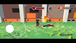 top 10 best platformer games for android under 100 mb.