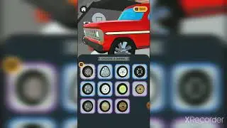 Car Master 3D: 20-21 дни