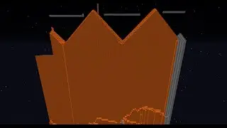 Minecraft Anarchy Episode 2: New Server, New Goals