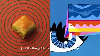 Optical Coherence Tomography: Physics Behind the Eye's Window