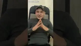 Сколько можно ЗАРАБОТАТЬ на эвакуаторе?