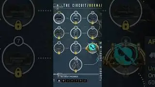 Ways to farm khora in #Warframe